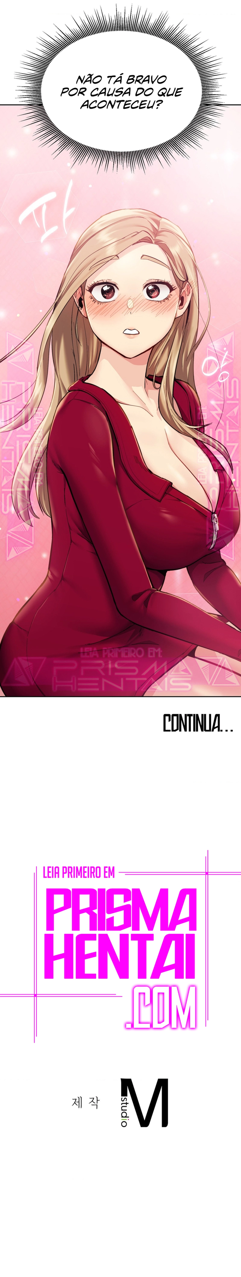 Cap 2 página 45