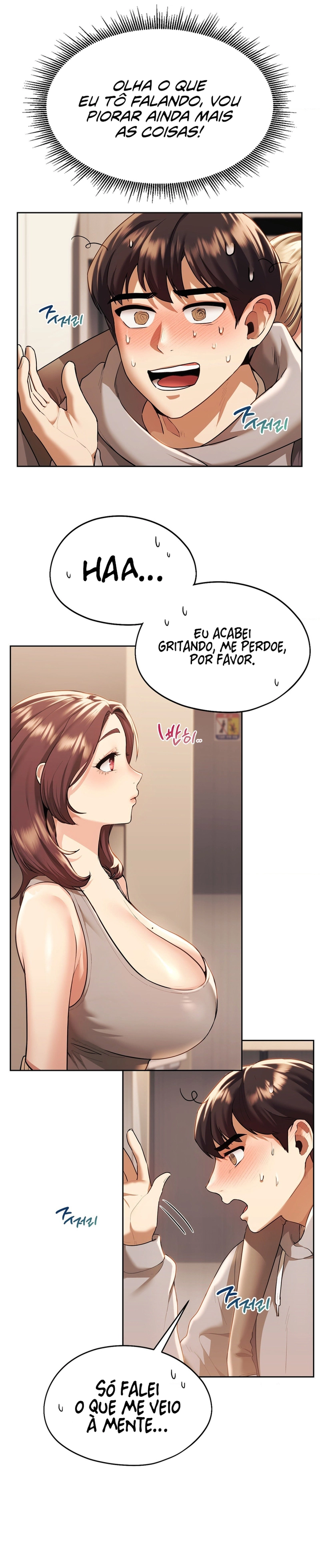 Cap 2 página 5