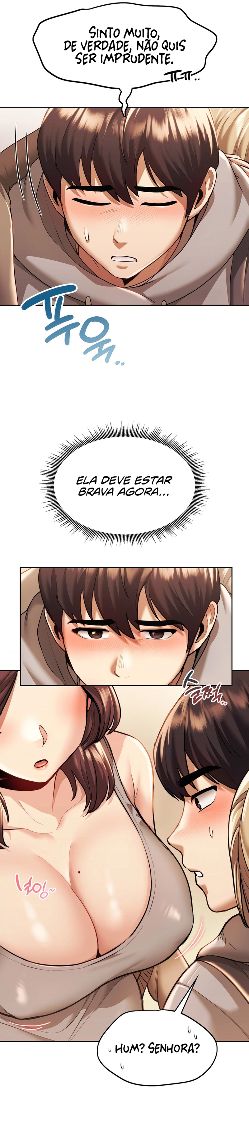 Cap 2 página 6