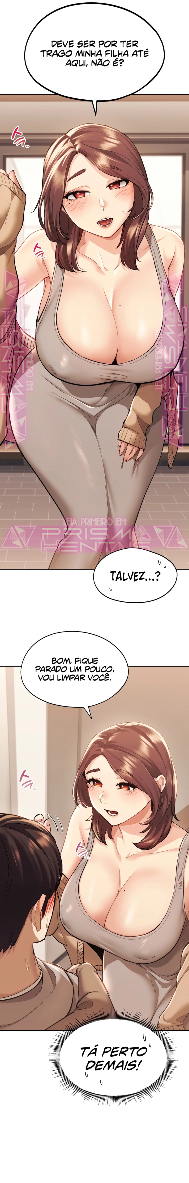 Cap 2 página 8