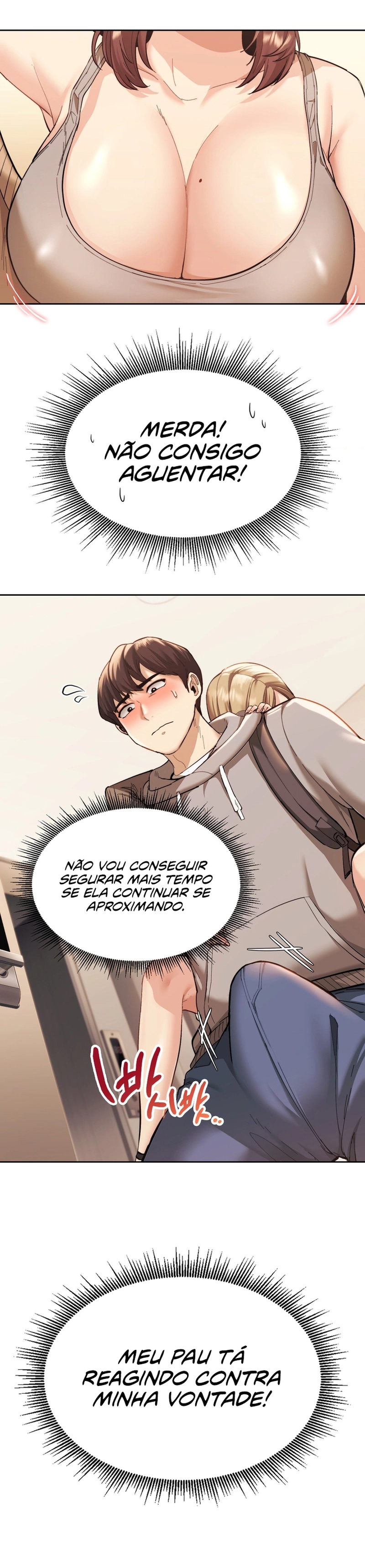 Cap 2 página 9