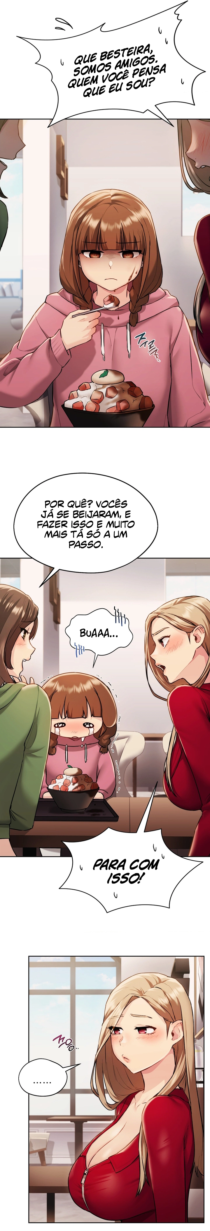 Cap 3 página 14