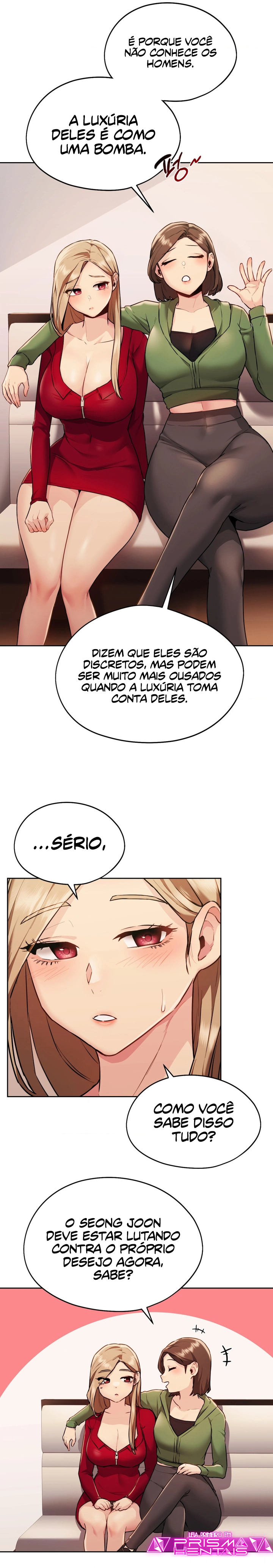 Cap 3 página 15
