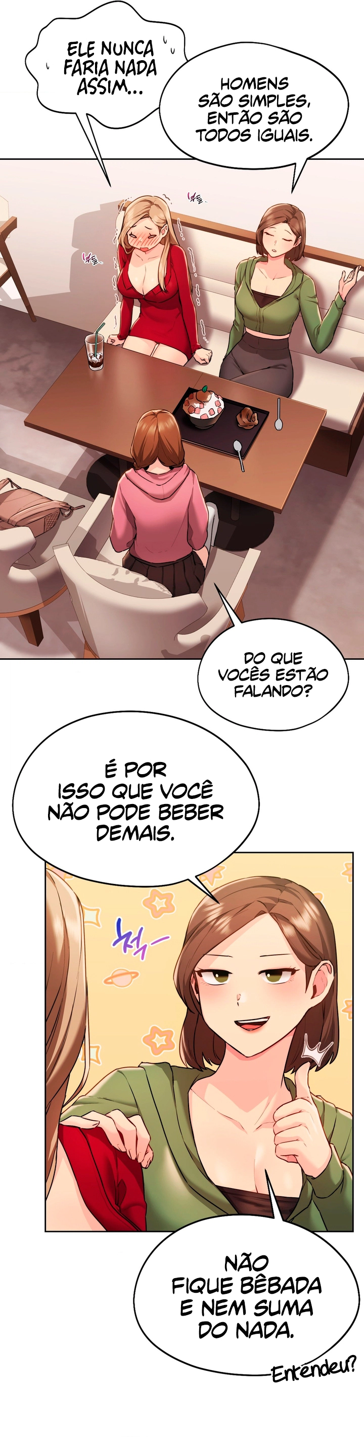 Cap 3 página 18