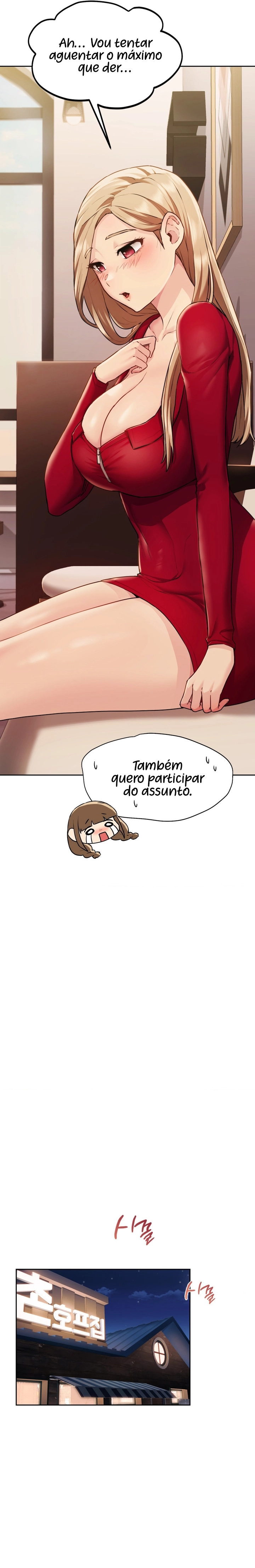 Cap 3 página 19
