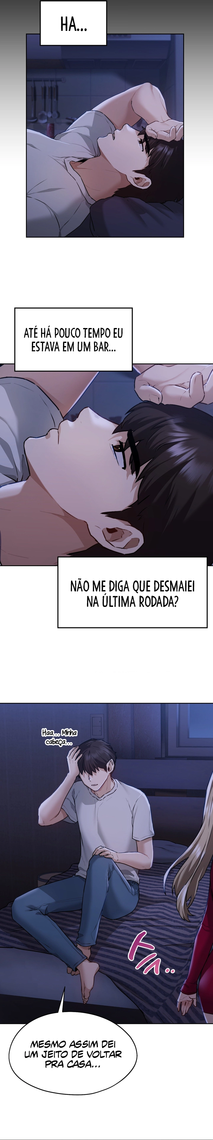 Cap 3 página 26