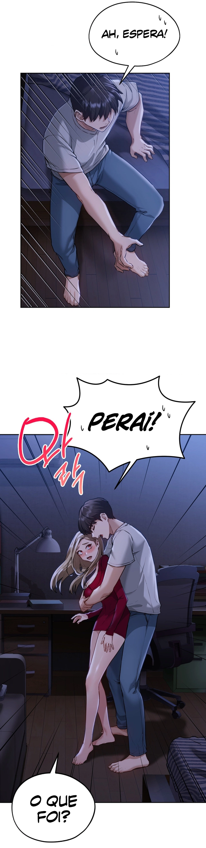 Cap 3 página 28