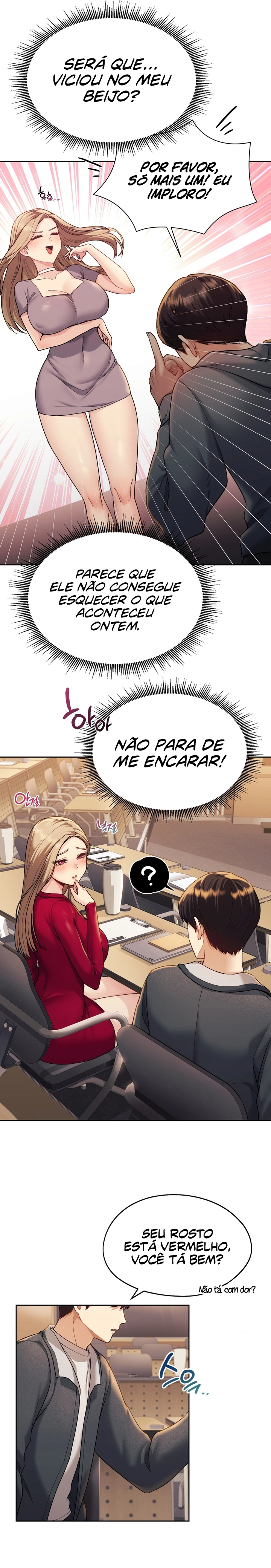 Cap 3 página 3