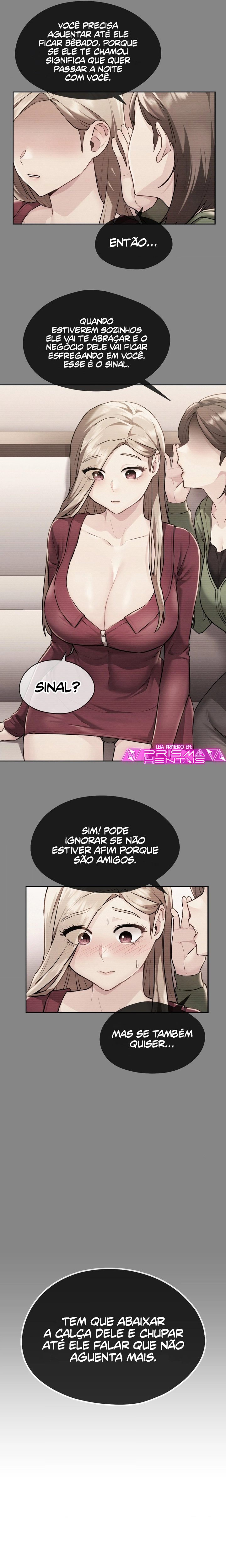 Cap 3 página 31