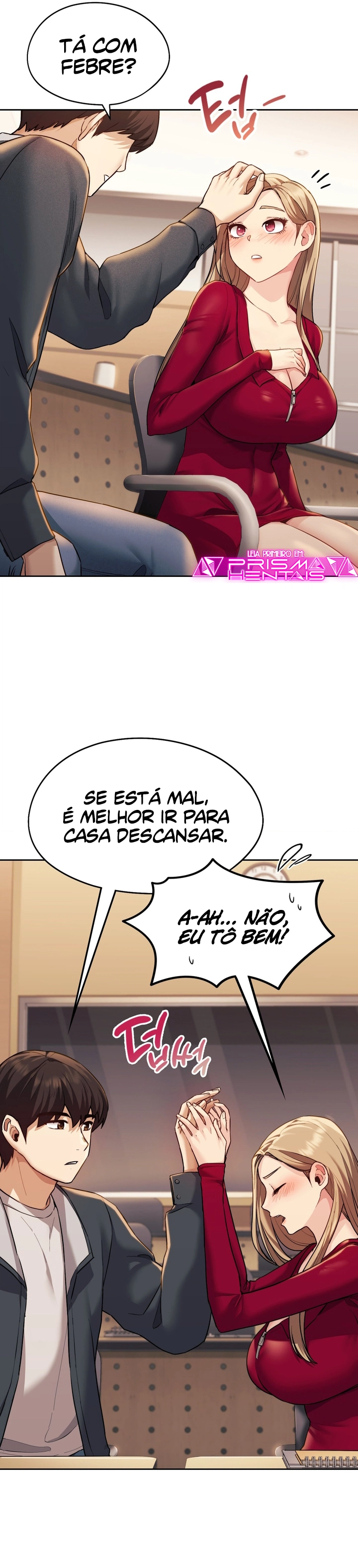 Cap 3 página 4