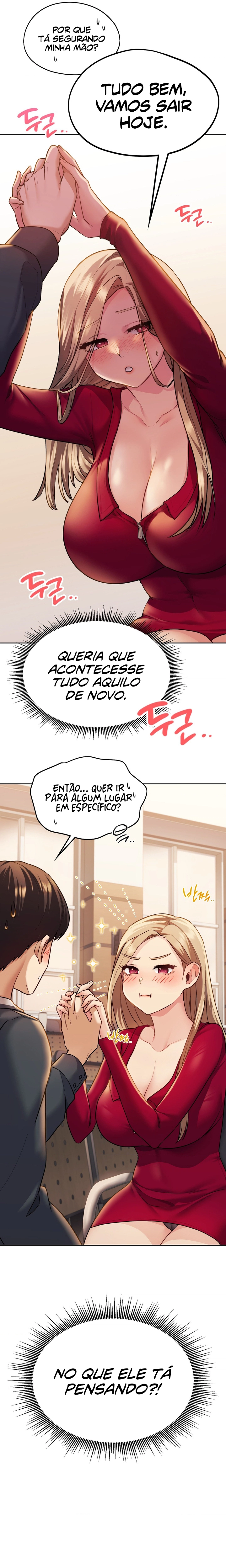 Cap 3 página 5