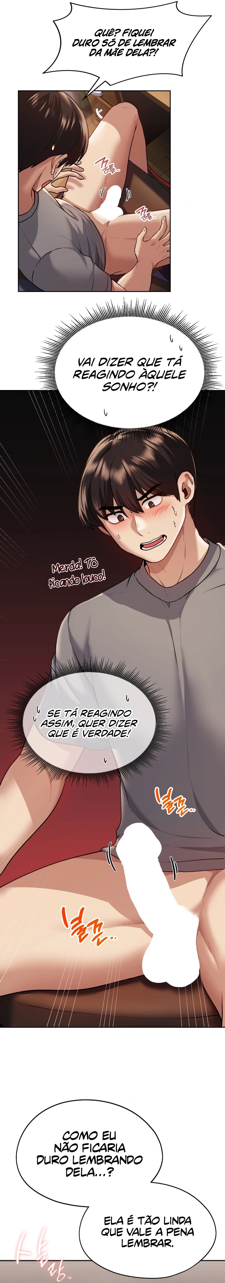 Cap 3 página 8