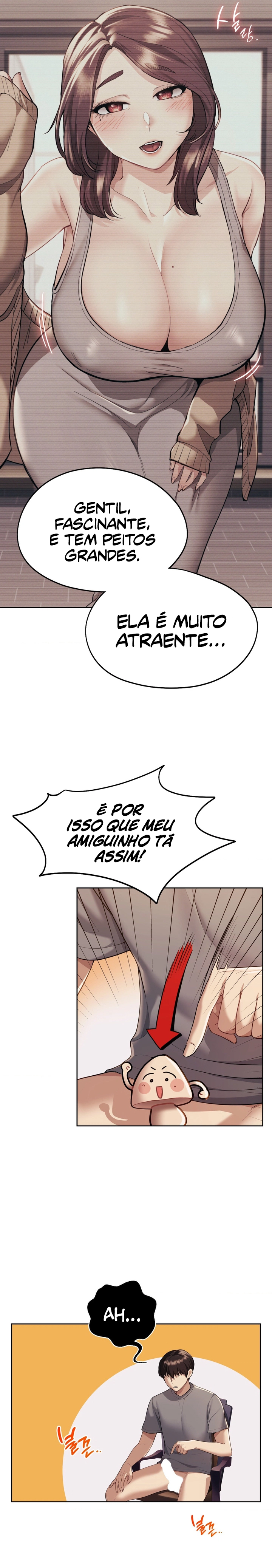 Cap 3 página 9