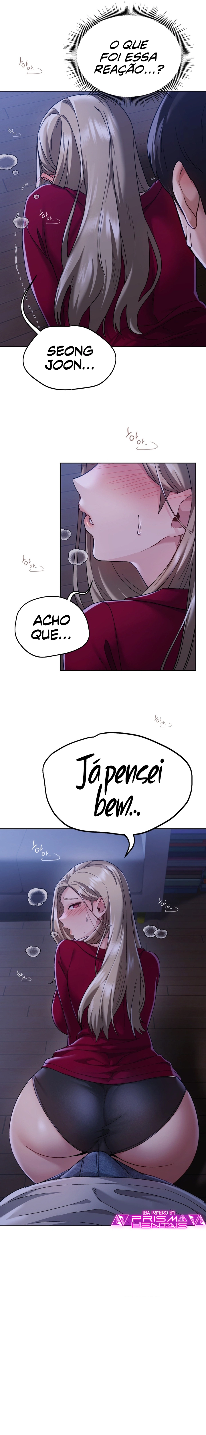 Cap 4 página 10