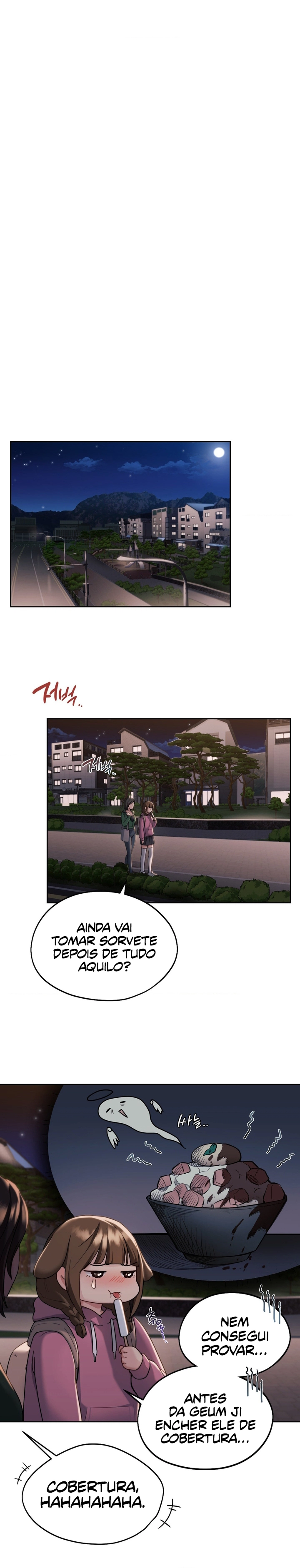 Cap 4 página 11