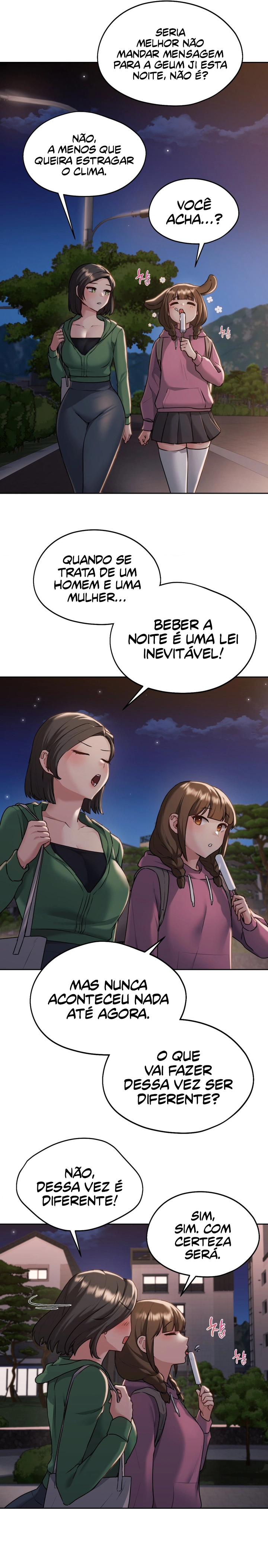 Cap 4 página 12