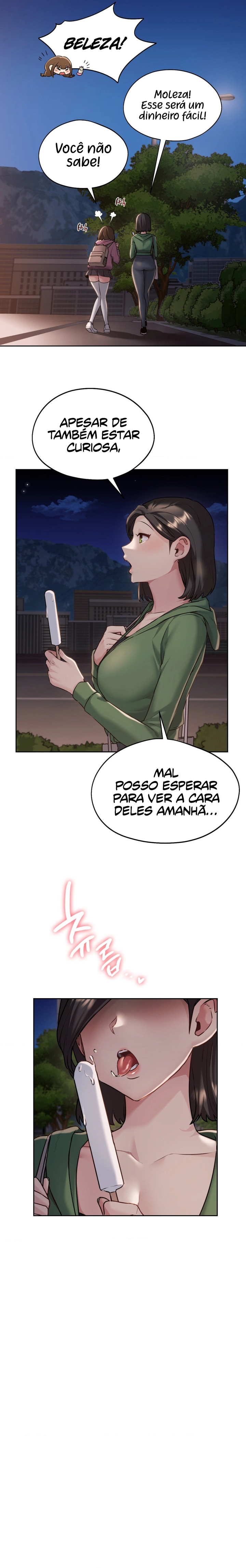 Cap 4 página 14