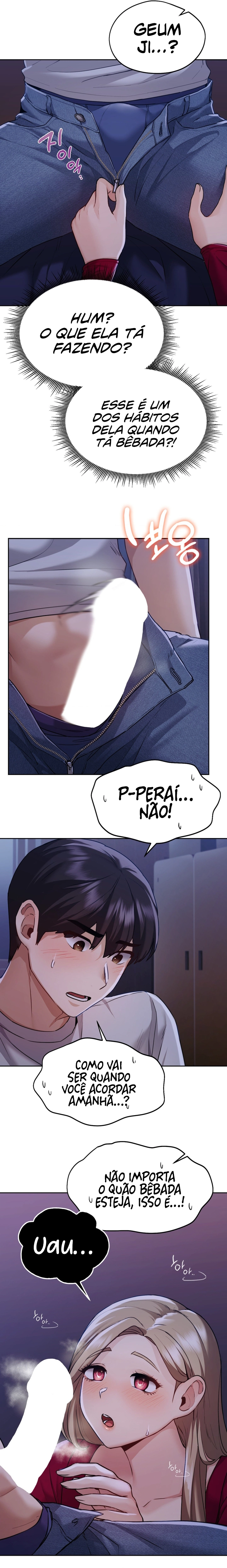 Cap 4 página 17