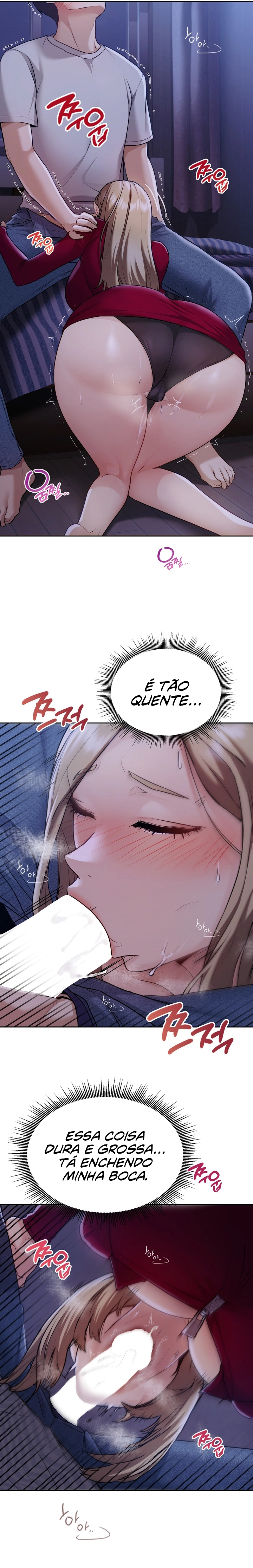 Cap 4 página 20