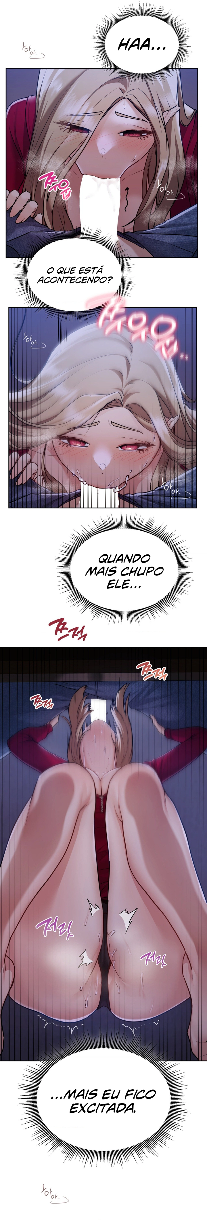 Cap 4 página 21