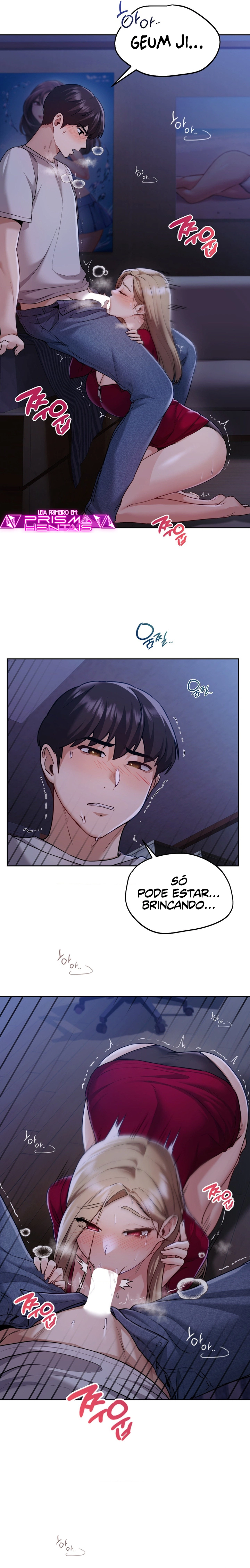 Cap 4 página 22