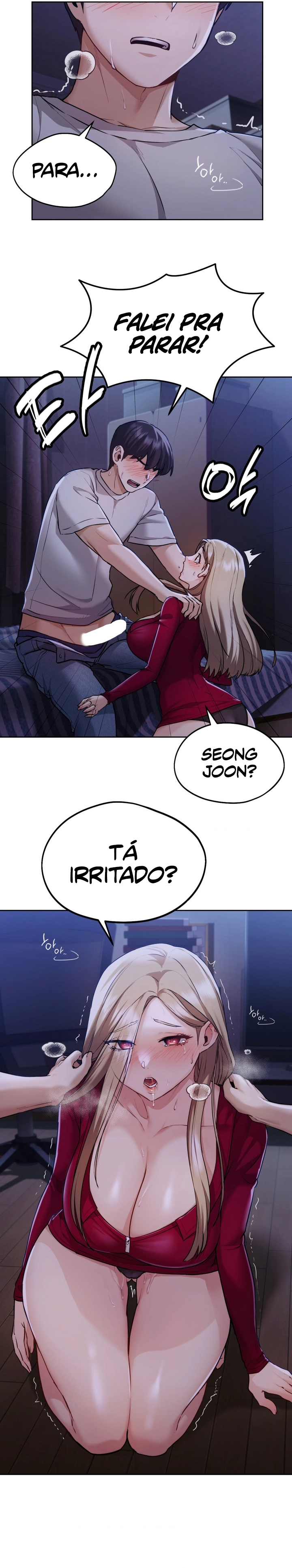 Cap 4 página 23