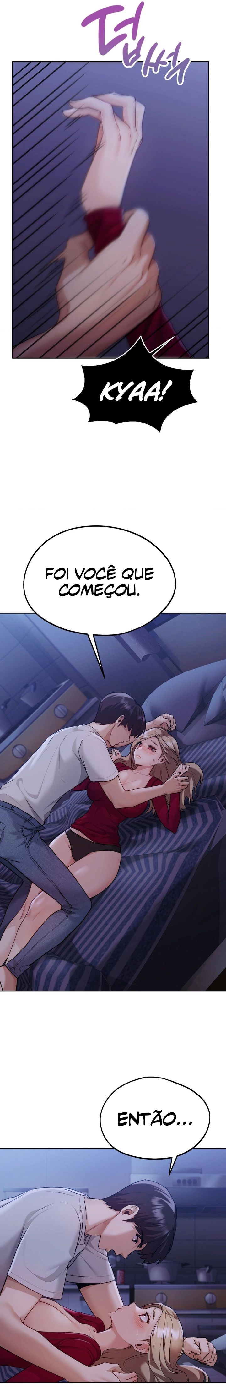 Cap 4 página 24