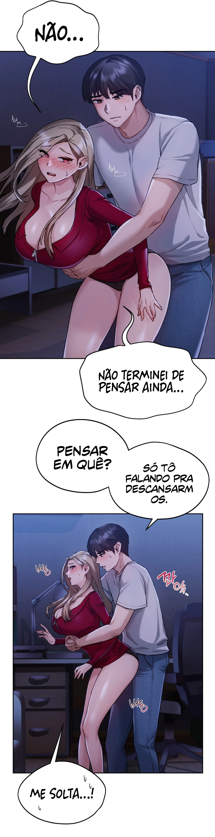 Cap 4 página 7
