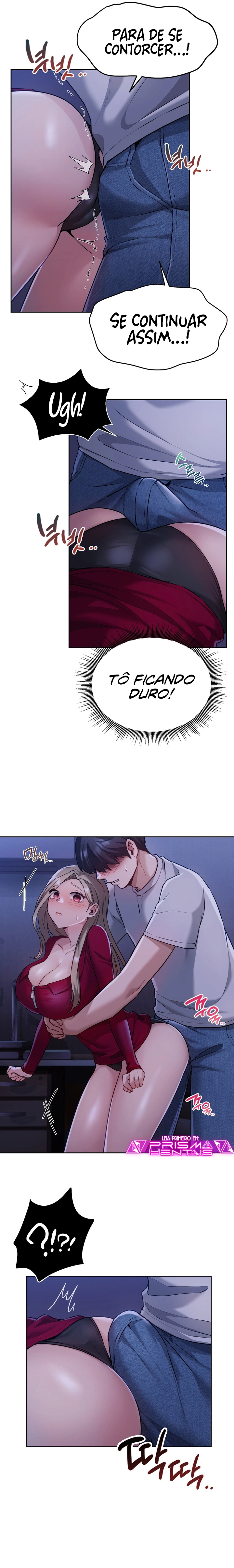 Cap 4 página 8
