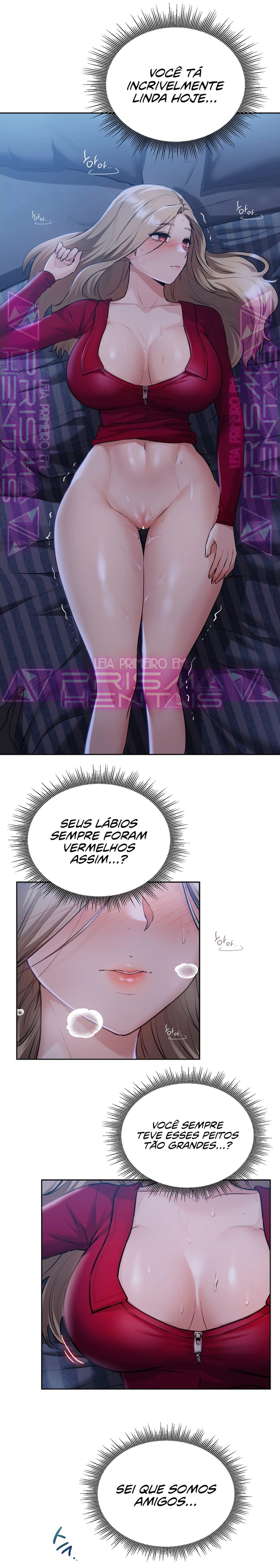 Cap 5 página 10