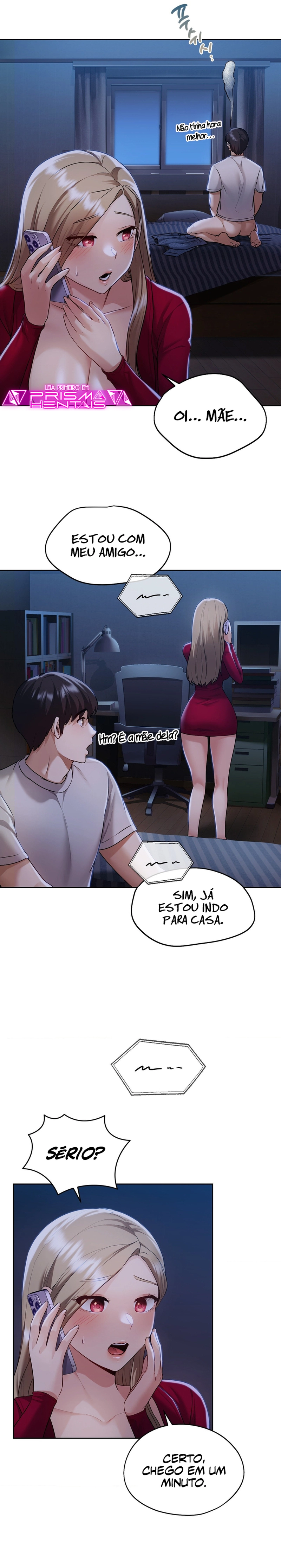 Cap 5 página 17