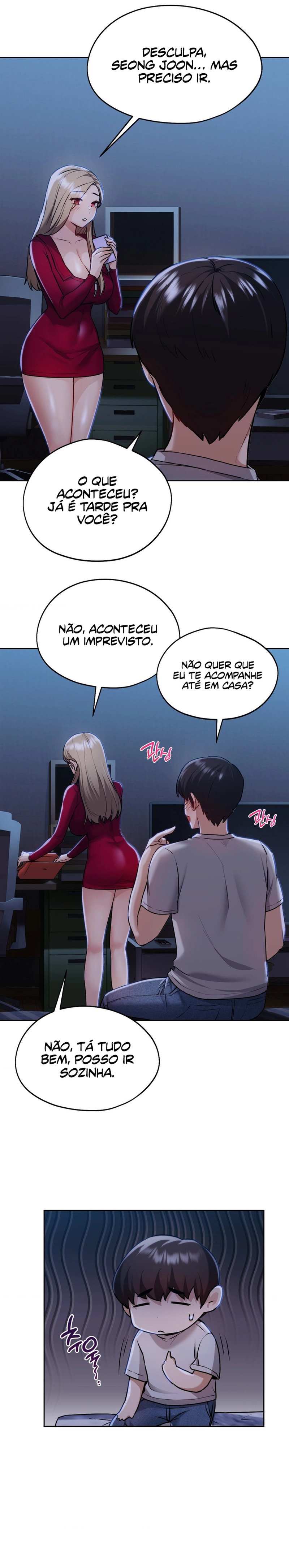 Cap 5 página 18