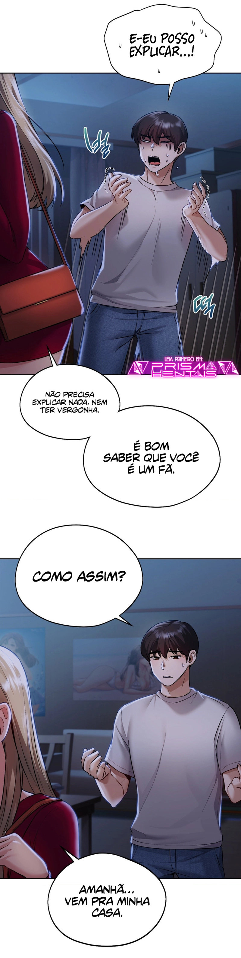 Cap 5 página 20