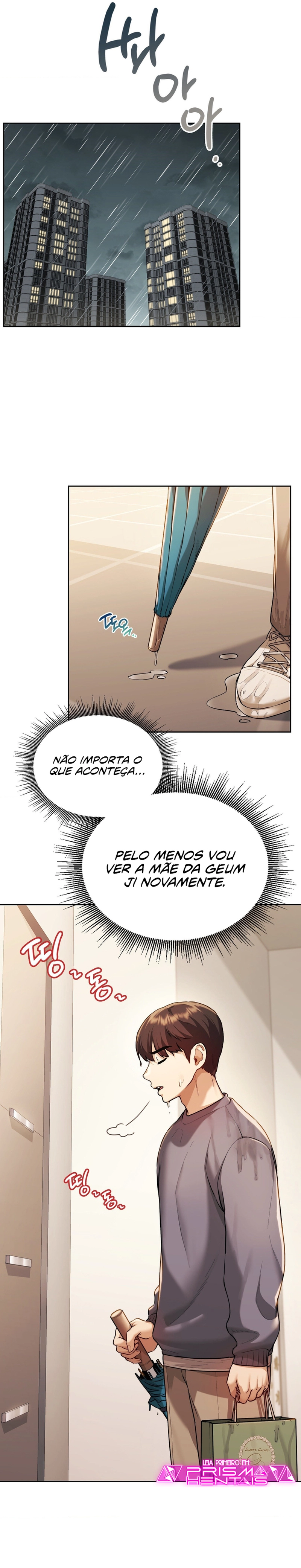Cap 5 página 23