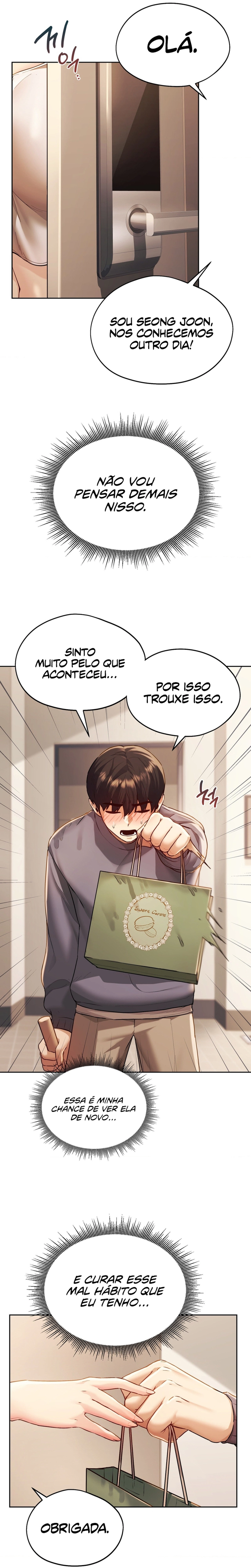 Cap 5 página 24