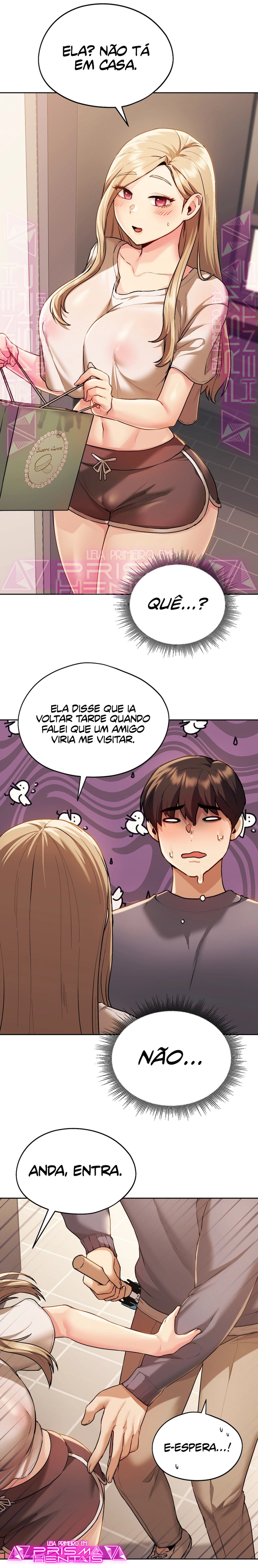 Cap 5 página 26