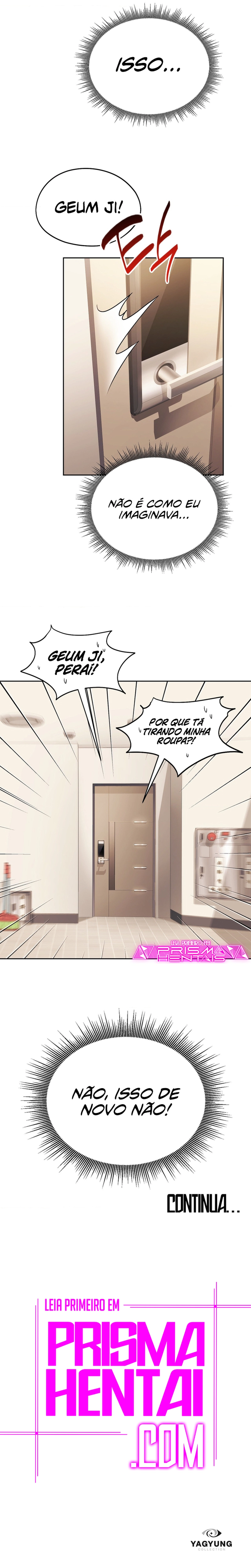 Cap 5 página 27