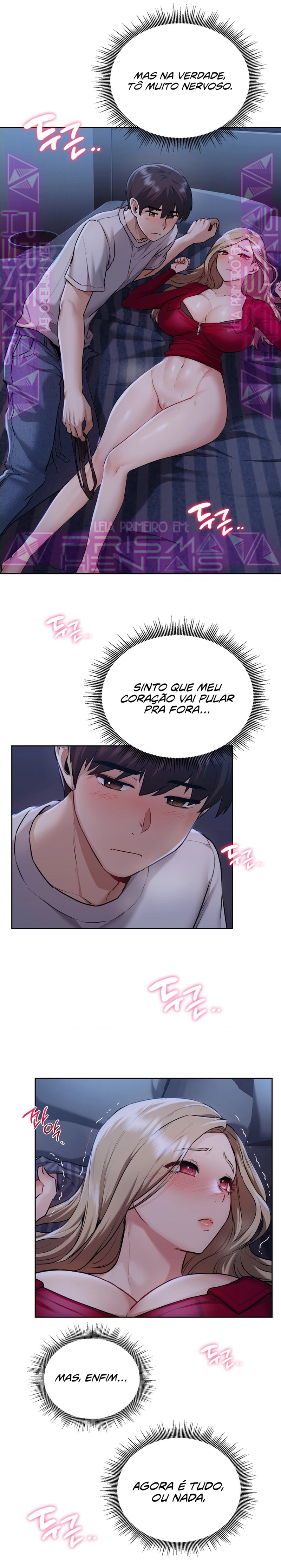 Cap 5 página 4