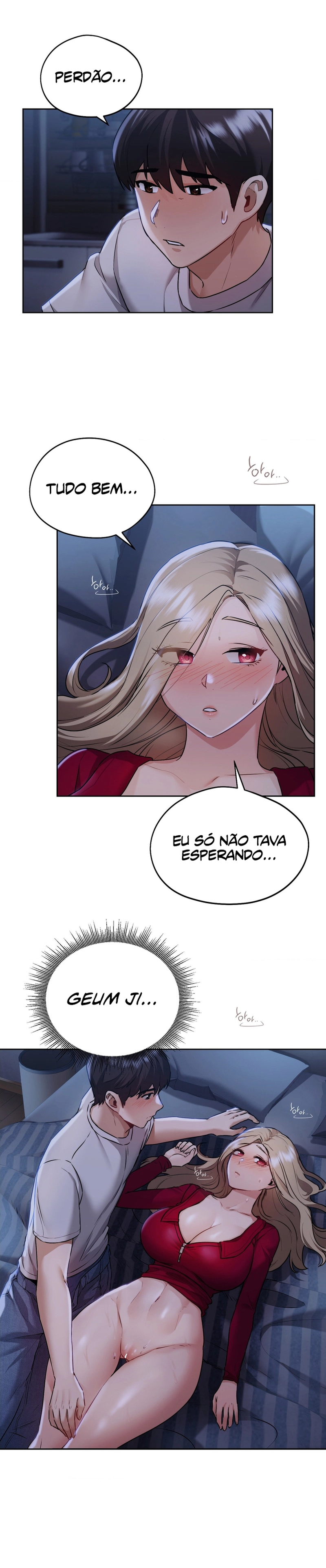 Cap 5 página 9