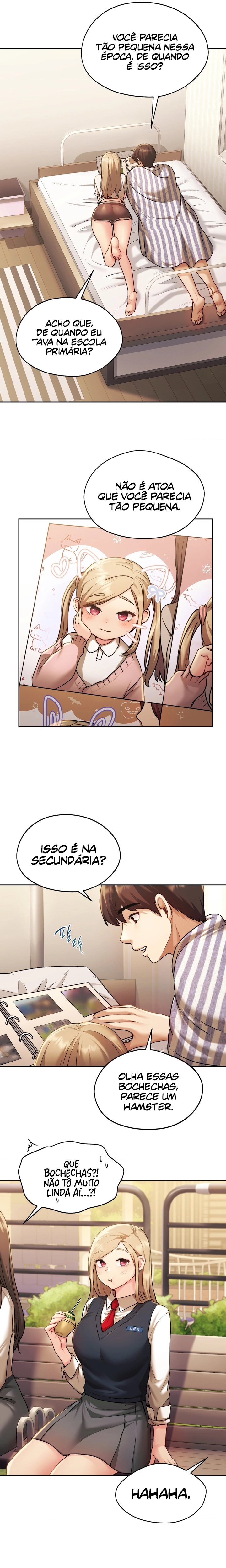 Cap 6 página 13