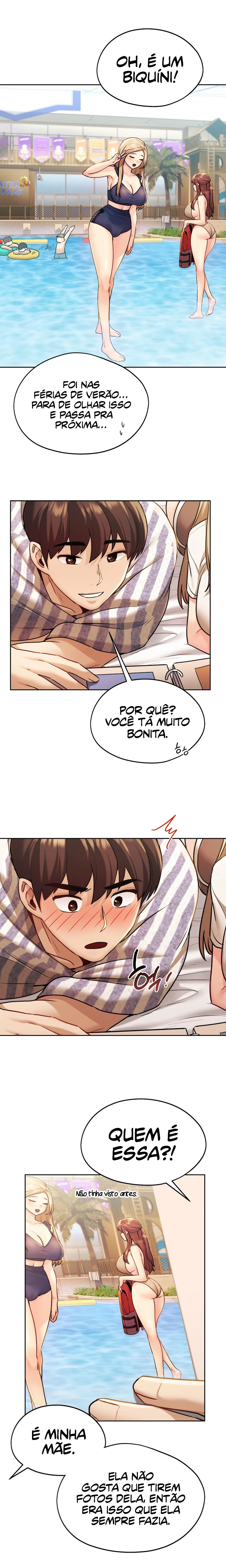 Cap 6 página 14