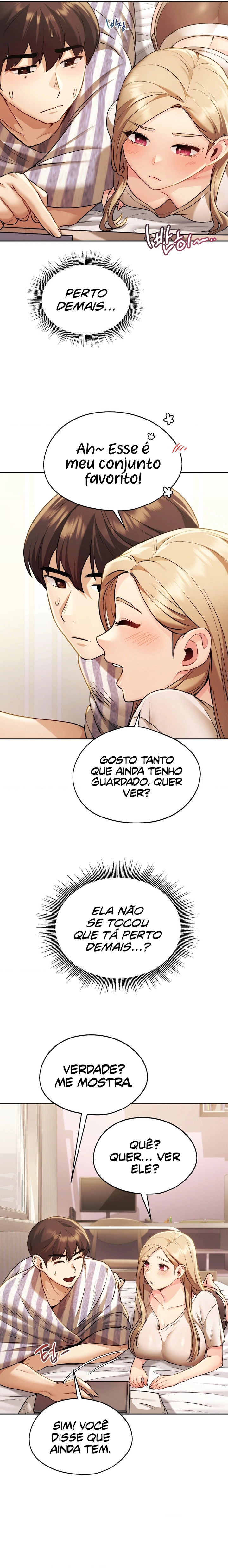 Cap 6 página 16
