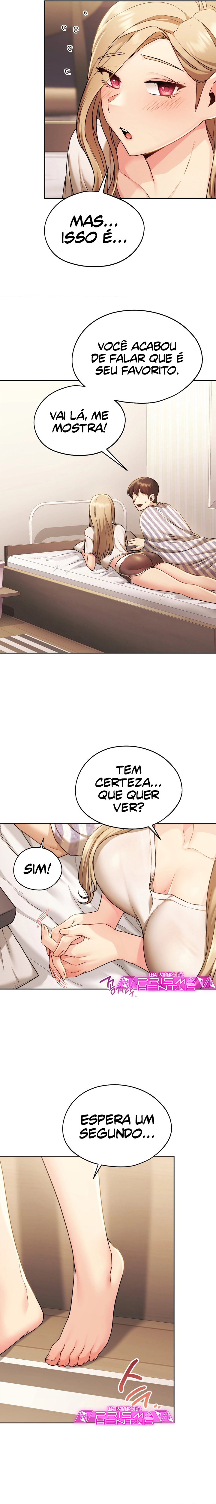 Cap 6 página 17