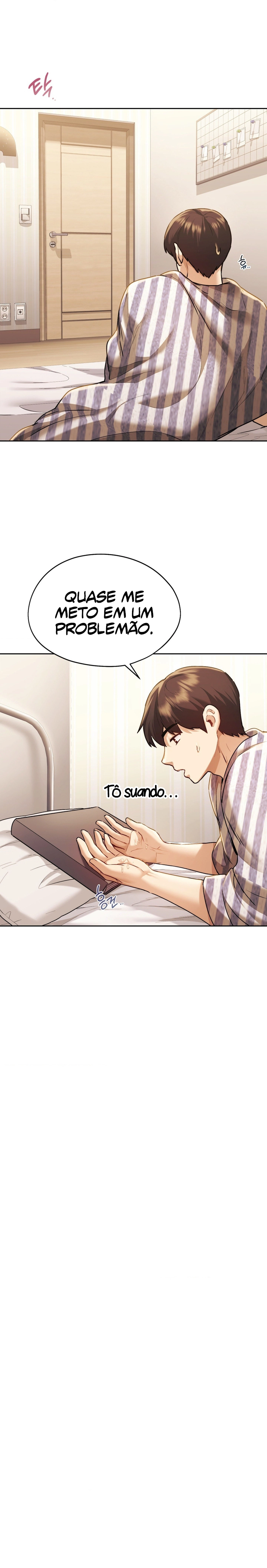 Cap 6 página 18