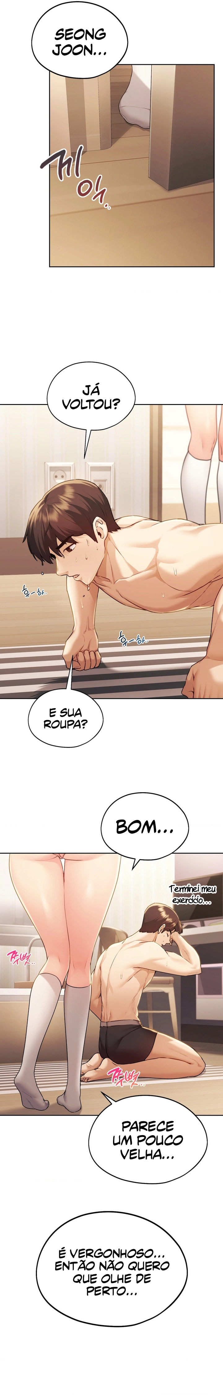 Cap 6 página 19
