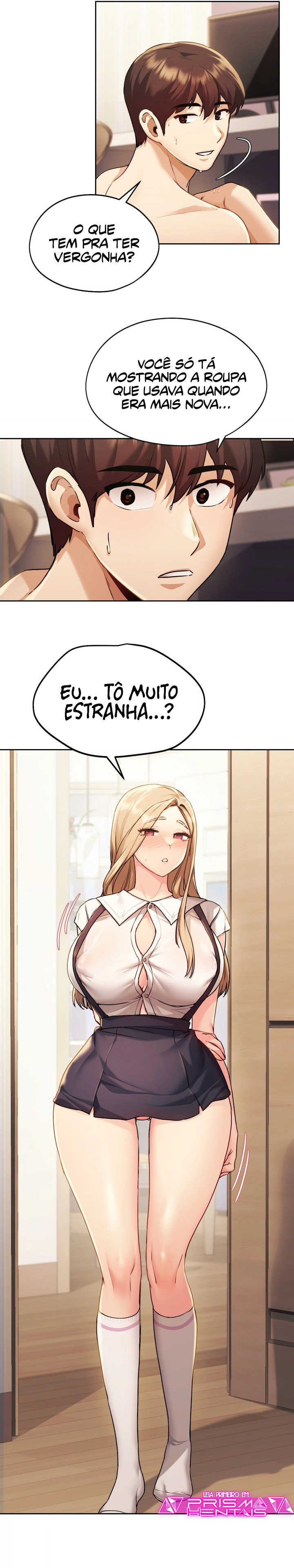 Cap 6 página 20