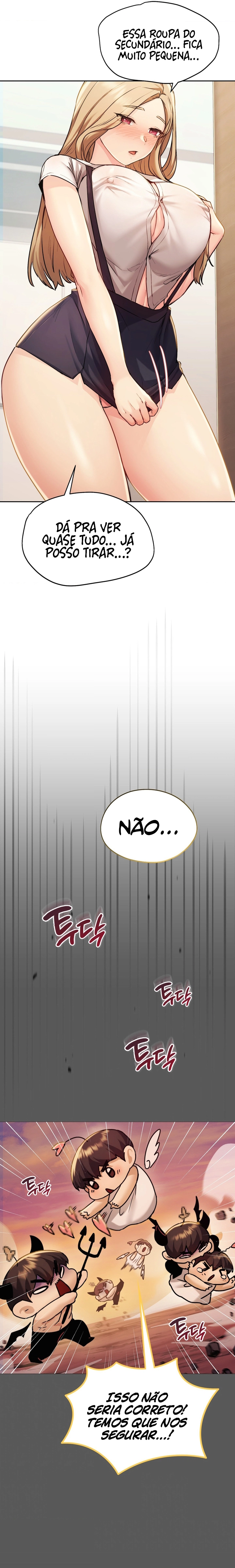 Cap 6 página 21