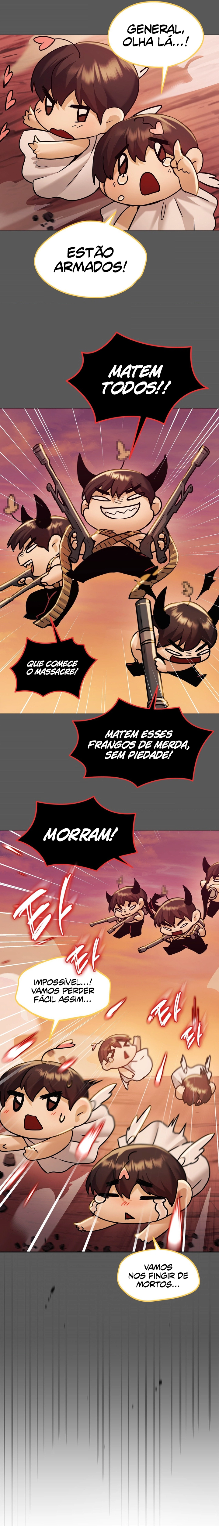 Cap 6 página 22