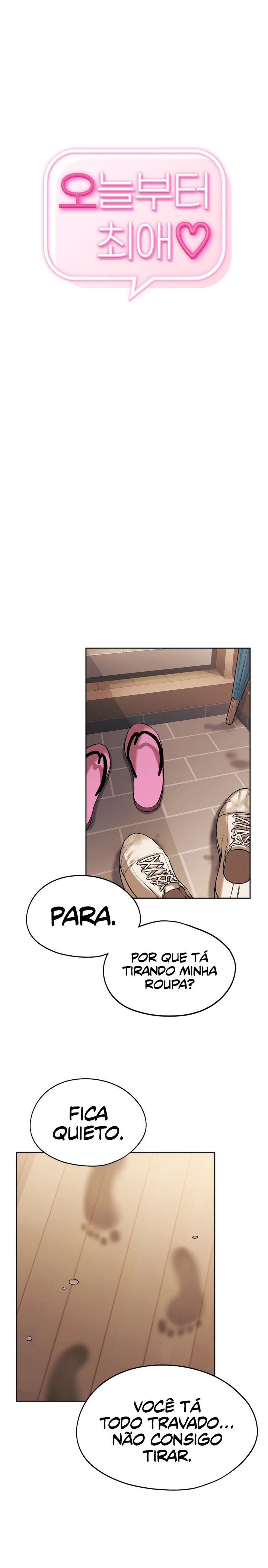 Cap 6 página 3
