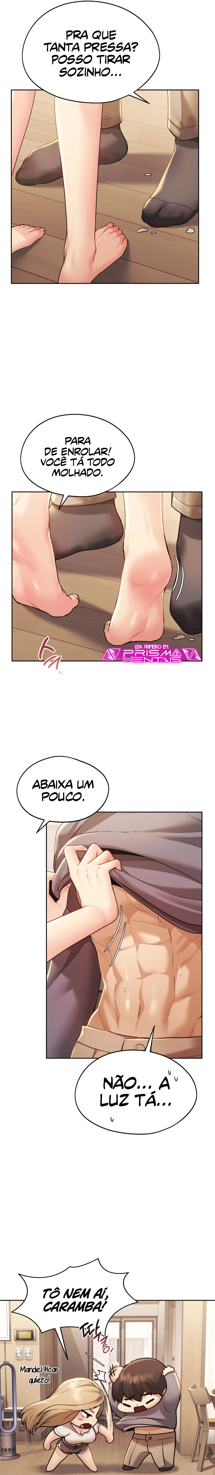 Cap 6 página 4